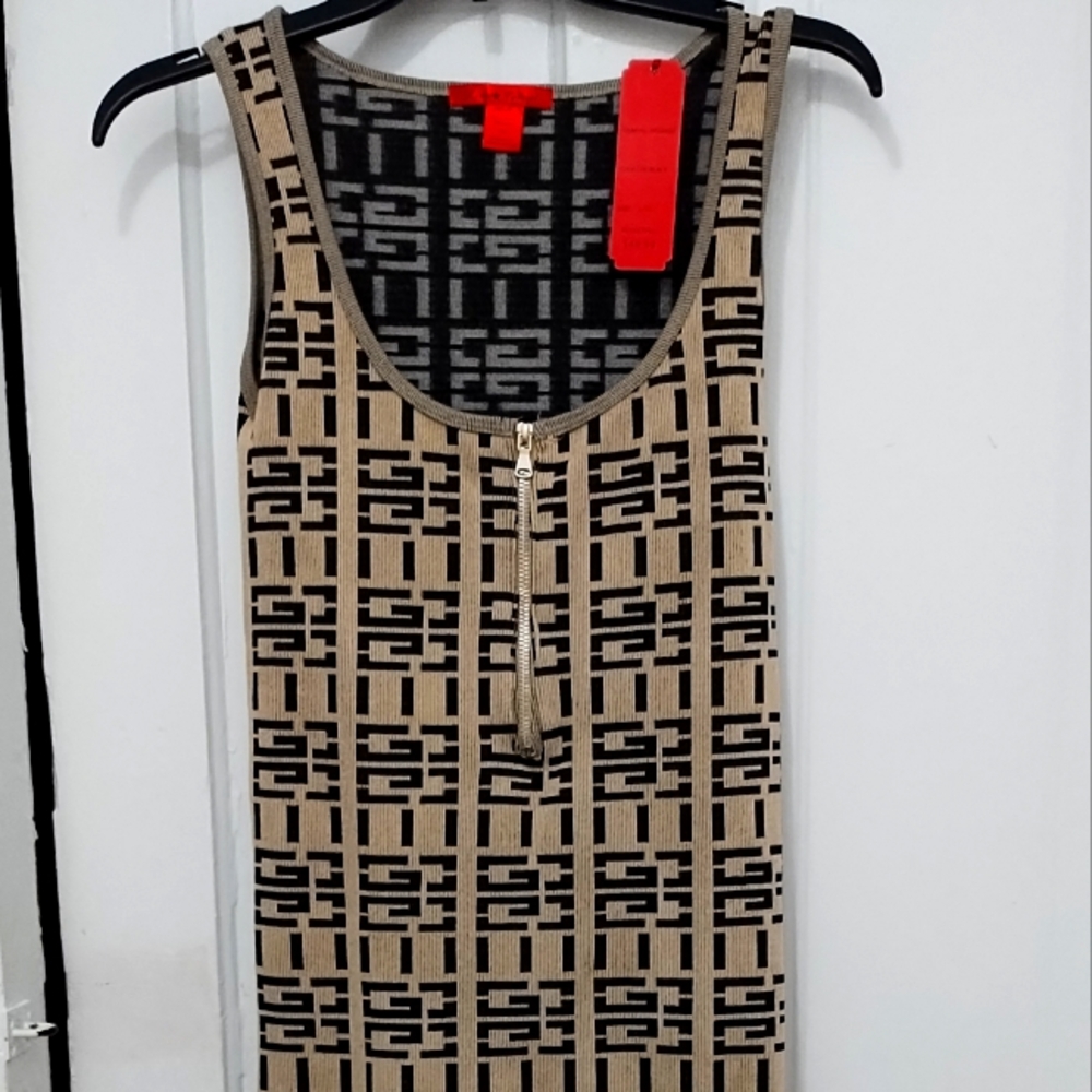 Designed one piece jumpsuit